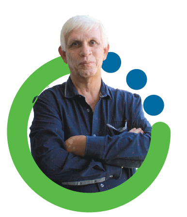 pablo-1-removebg-preview (1)-02